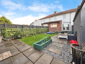 Photo 9- click for photo gallery